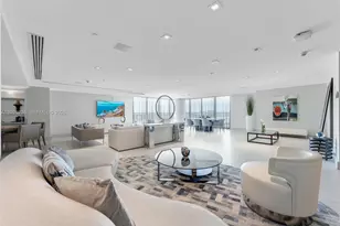 300 Sunny Isles Blvd, Sunny Isles Beach, FL 33160 - Photo 24