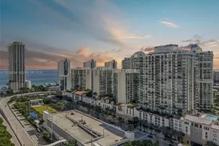 300 Sunny Isles Blvd, Sunny Isles Beach, FL 33160 - Photo 38