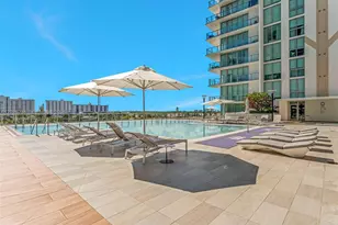 300 Sunny Isles Blvd, Sunny Isles Beach, FL 33160 - Photo 32