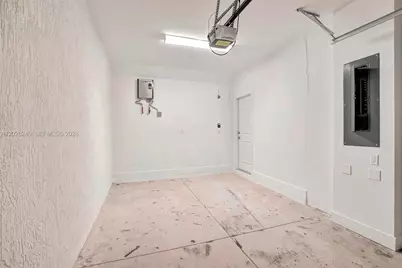 129 SW 171st Way, Pembroke Pines, FL 33027 - Photo 36