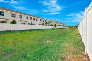 129 SW 171st Wy, Pembroke Pines, FL 33027 - Photo 42