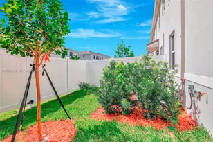129 SW 171st Wy, Pembroke Pines, FL 33027 - Photo 40