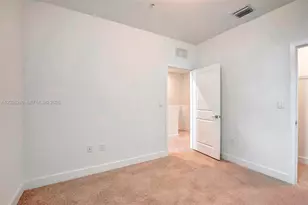 129 SW 171st Wy, Pembroke Pines, FL 33027 - Photo 30