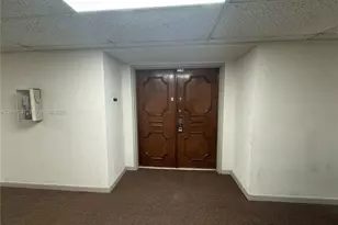 5700 SW 127th Ave, Miami, FL 33183 - Photo 1