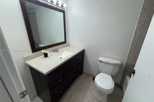 5700 SW 127th Ave, Miami, FL 33183 - Photo 14