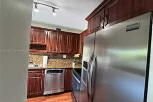 5700 SW 127th Ave, Miami, FL 33183 - Photo 6