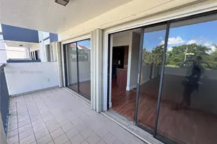 5700 SW 127th Ave, Miami, FL 33183 - Photo 28