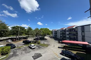 5700 SW 127th Ave, Miami, FL 33183 - Photo 30