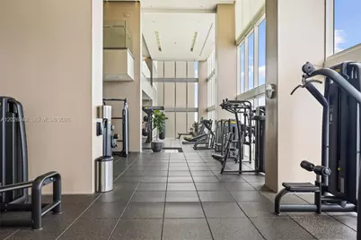1830 S Ocean Dr #3310, Hallandale Beach, FL 33009 - Photo 24