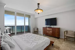 1830 S Ocean Dr, Hallandale Beach, FL 33009 - Photo 10