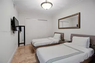 1830 S Ocean Dr, Hallandale Beach, FL 33009 - Photo 12