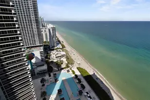 1830 S Ocean Dr, Hallandale Beach, FL 33009 - Photo 14