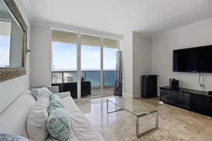 1830 S Ocean Dr, Hallandale Beach, FL 33009 - Photo 2