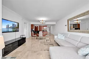 1830 S Ocean Dr, Hallandale Beach, FL 33009 - Photo 2