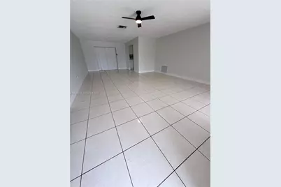 22217 SW 61st Ave #0, Boca Raton, FL 33428 - Photo 16