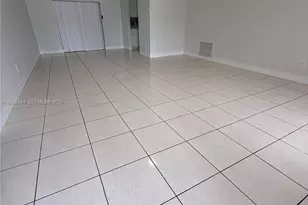 22217 SW 61st Ave, Boca Raton, FL 33428 - Photo 16