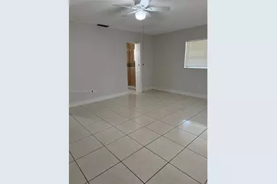 22217 SW 61st Ave #0, Boca Raton, FL 33428 - Photo 26