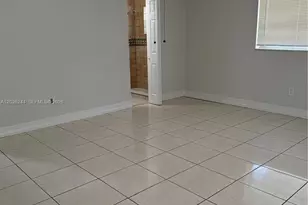22217 SW 61st Ave, Boca Raton, FL 33428 - Photo 26