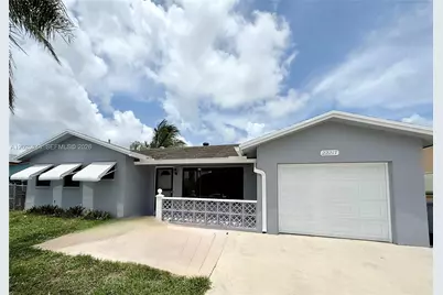 22217 SW 61st Ave #0, Boca Raton, FL 33428 - Photo 1