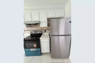 22217 SW 61st Ave #0, Boca Raton, FL 33428 - Photo 12