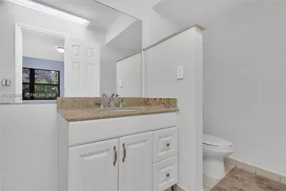 9355 SW 8th St #425, Boca Raton, FL 33428 - Photo 22