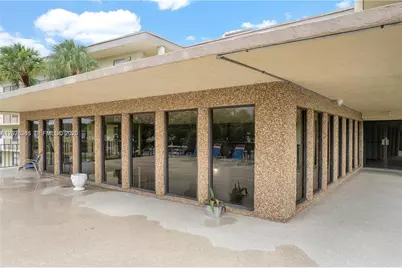 9355 SW 8th St #425, Boca Raton, FL 33428 - Photo 30