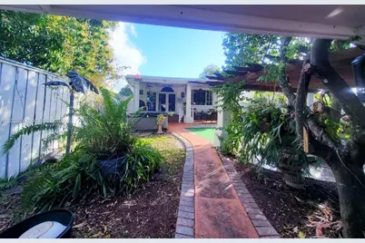 2849 Dewey St #2849, Hollywood, FL 33020 - Photo 18