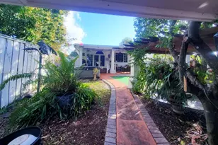 2849 Dewey St, Hollywood, FL 33020 - Photo 18