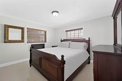 2849 Dewey St #2849, Hollywood, FL 33020 - Photo 10