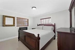 2849 Dewey St, Hollywood, FL 33020 - Photo 10