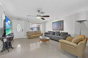 2849 Dewey St, Hollywood, FL 33020 - Photo 2