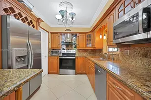 2849 Dewey St, Hollywood, FL 33020 - Photo 4