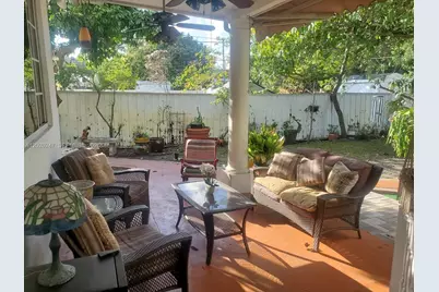 2849 Dewey St #2849, Hollywood, FL 33020 - Photo 20