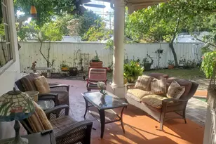 2849 Dewey St, Hollywood, FL 33020 - Photo 20