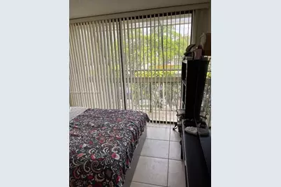 3190 Bird Ave #15, Coconut Grove, FL 33133 - Photo 14