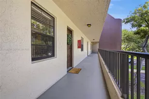 10451 W Broward Blvd, Plantation, FL 33324 - Photo 24