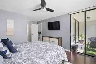 10451 W Broward Blvd, Plantation, FL 33324 - Photo 22