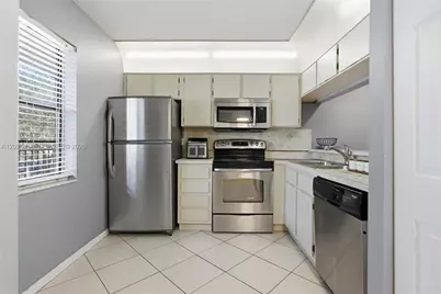 10451 W Broward Blvd #209, Plantation, FL 33324 - Photo 6