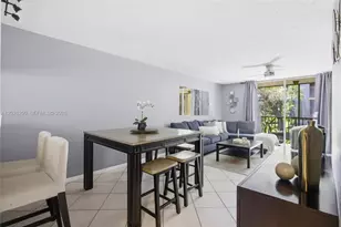 10451 W Broward Blvd, Plantation, FL 33324 - Photo 1