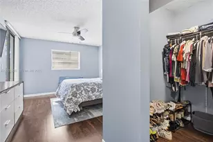 10451 W Broward Blvd, Plantation, FL 33324 - Photo 22