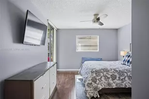 10451 W Broward Blvd, Plantation, FL 33324 - Photo 16