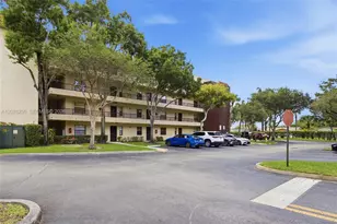 10451 W Broward Blvd, Plantation, FL 33324 - Photo 1