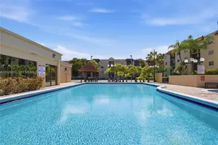 10451 W Broward Blvd, Plantation, FL 33324 - Photo 32