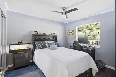 [Address not provided], Plantation, FL 33324 - Photo 22