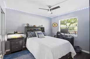 10451 W Broward Blvd, Plantation, FL 33324 - Photo 22