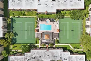 10451 W Broward Blvd, Plantation, FL 33324 - Photo 42