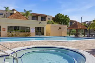 10451 W Broward Blvd, Plantation, FL 33324 - Photo 28