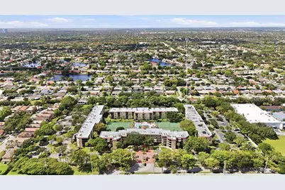 10451 W Broward Blvd #209, Plantation, FL 33324 - Photo 40
