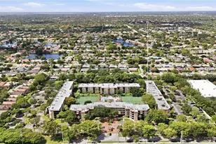 10451 W Broward Blvd, Plantation, FL 33324 - Photo 40