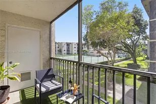 10451 W Broward Blvd, Plantation, FL 33324 - Photo 18